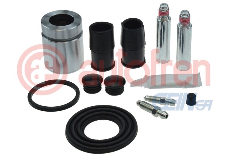 AUTOFREN SEINSA D43300S Repair Kit, brake caliper