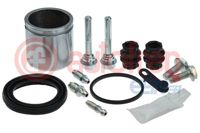Repair Kit, brake caliper AUTOFREN SEINSA D43301S