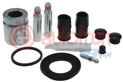 Repair Kit, brake caliper AUTOFREN SEINSA D43302S