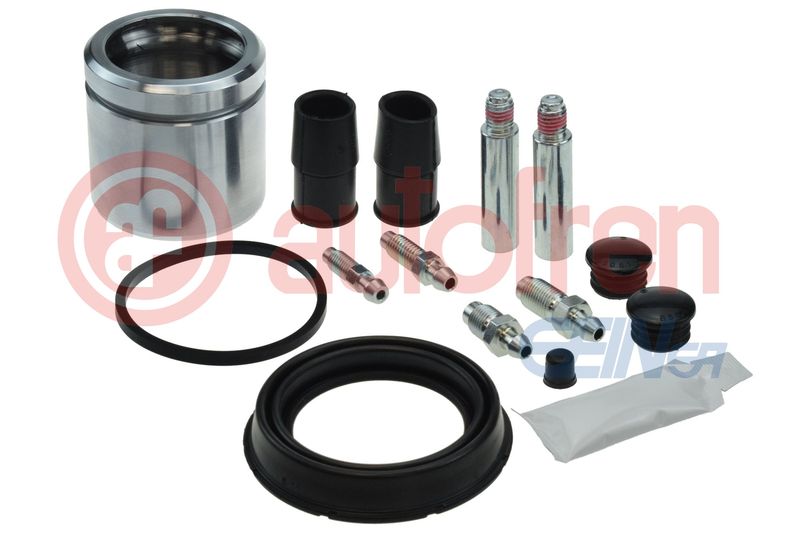 AUTOFREN SEINSA D43303S Repair Kit, brake caliper