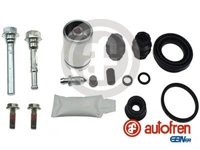 AUTOFREN SEINSA D43304S Repair Kit, brake caliper