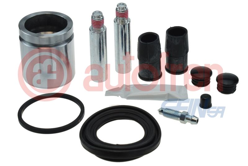 AUTOFREN SEINSA D43306S Repair Kit, brake caliper