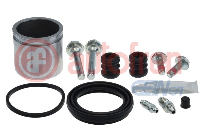 AUTOFREN SEINSA D43307S Repair Kit, brake caliper