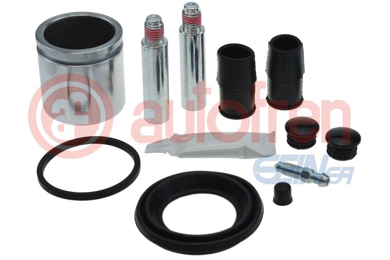 AUTOFREN SEINSA D43308S Repair Kit, brake caliper