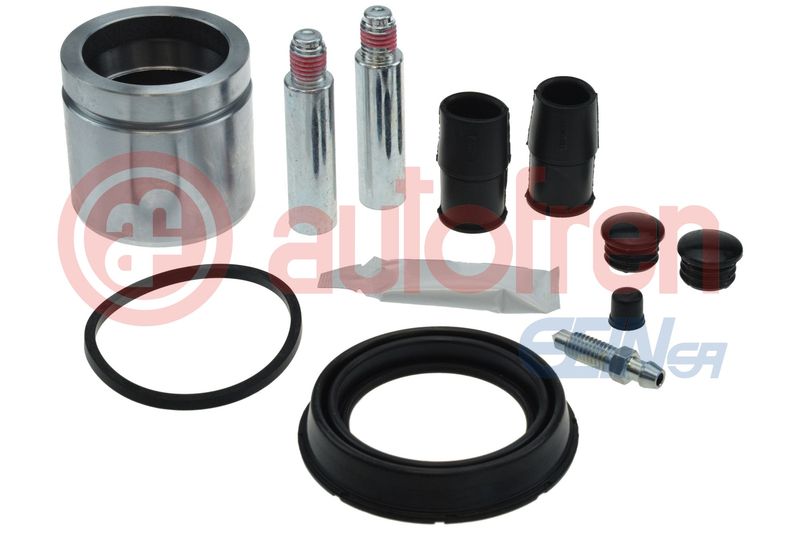 AUTOFREN SEINSA D43310S Repair Kit, brake caliper