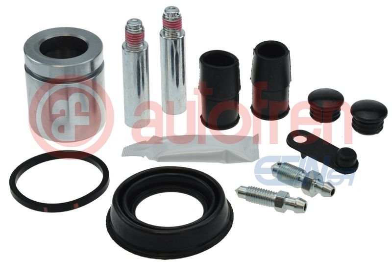 AUTOFREN SEINSA D43311S Repair Kit, brake caliper