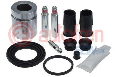 Repair Kit, brake caliper AUTOFREN SEINSA D43312S