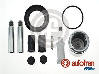 AUTOFREN SEINSA D43313S Repair Kit, brake caliper