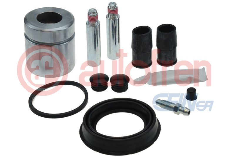AUTOFREN SEINSA D43314S Repair Kit, brake caliper