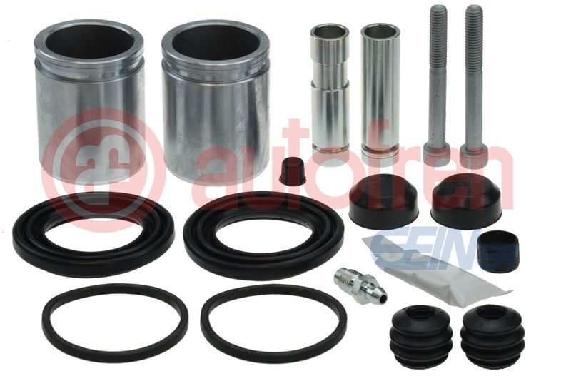 AUTOFREN SEINSA D43315S Repair Kit, brake caliper