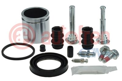 Repair Kit, brake caliper AUTOFREN SEINSA D43316S