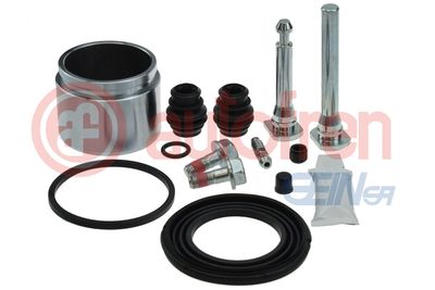 Repair Kit, brake caliper AUTOFREN SEINSA D43318S
