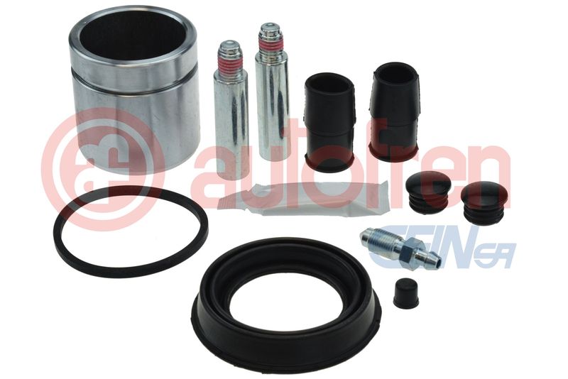 AUTOFREN SEINSA D43320S Repair Kit, brake caliper