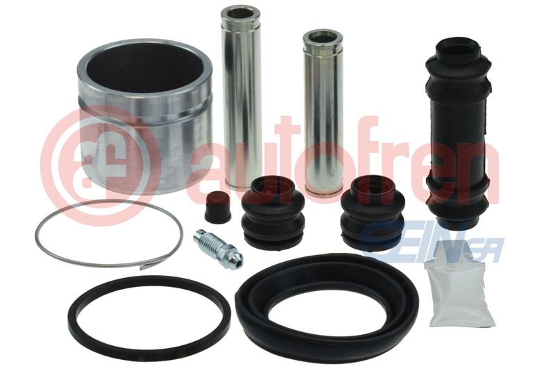 AUTOFREN SEINSA D43322S Repair Kit, brake caliper