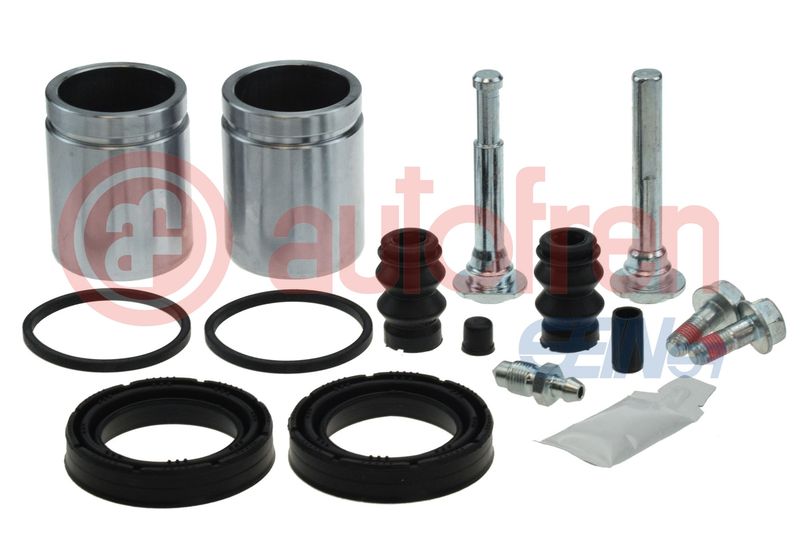 AUTOFREN SEINSA D43323S Repair Kit, brake caliper