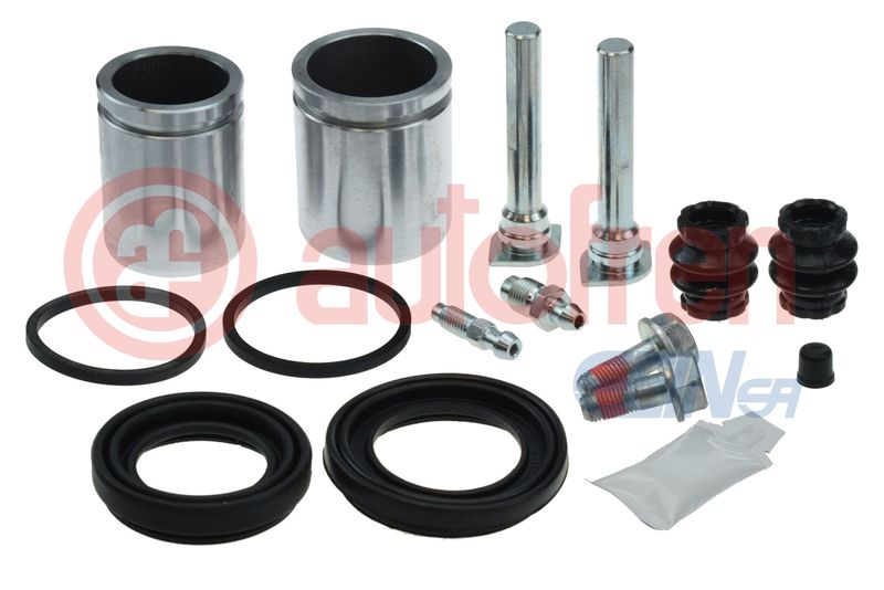 AUTOFREN SEINSA D43325S Repair Kit, brake caliper