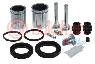 Repair Kit, brake caliper AUTOFREN SEINSA D43325S