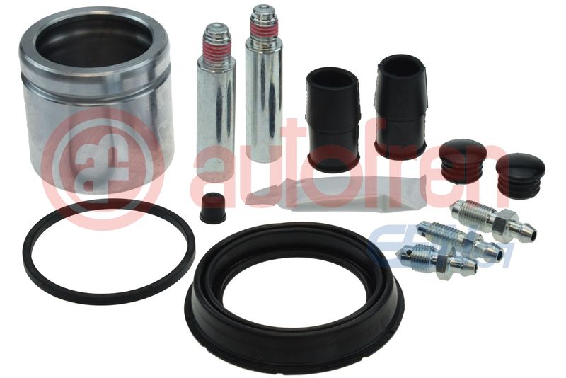AUTOFREN SEINSA D43328S Repair Kit, brake caliper