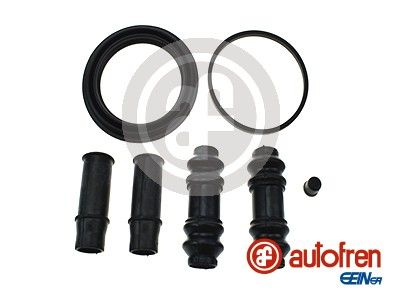 Repair Kit, brake caliper AUTOFREN SEINSA D4332