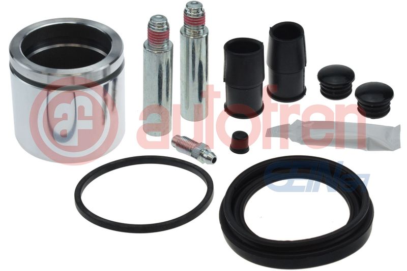 AUTOFREN SEINSA D43330S Repair Kit, brake caliper