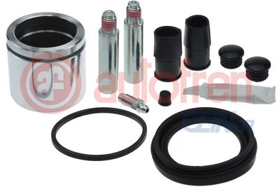 Repair Kit, brake caliper AUTOFREN SEINSA D43330S