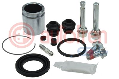 Repair Kit, brake caliper AUTOFREN SEINSA D43331S