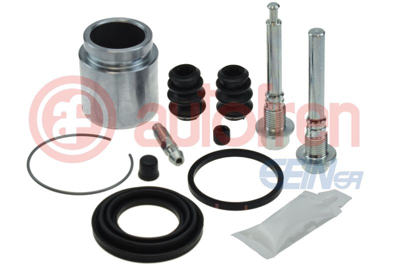 AUTOFREN SEINSA D43333S Repair Kit, brake caliper