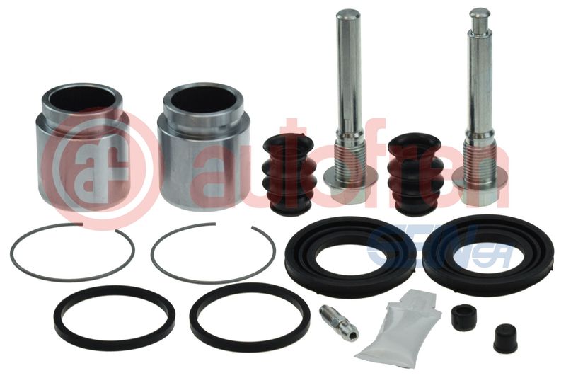 AUTOFREN SEINSA D43334S Repair Kit, brake caliper