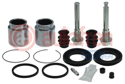 Repair Kit, brake caliper AUTOFREN SEINSA D43334S