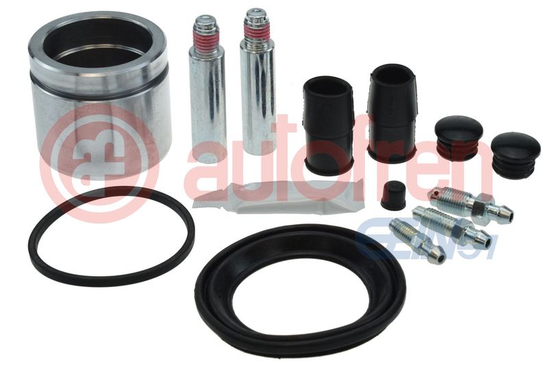 AUTOFREN SEINSA D43335S Repair Kit, brake caliper