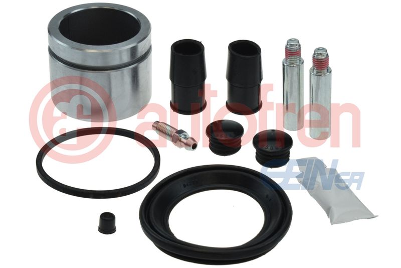 AUTOFREN SEINSA D43336S Repair Kit, brake caliper