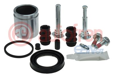 Repair Kit, brake caliper AUTOFREN SEINSA D43337S