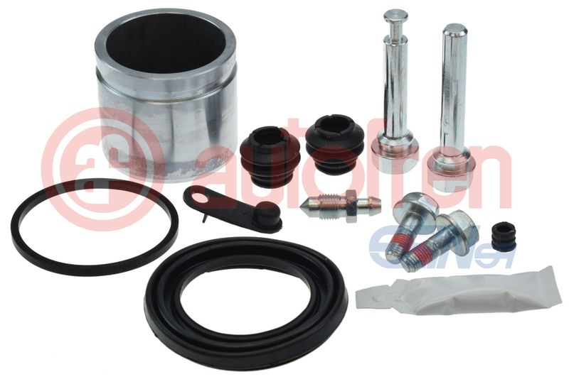 AUTOFREN SEINSA D43339S Repair Kit, brake caliper
