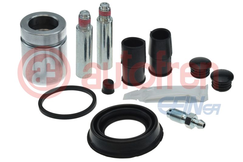 AUTOFREN SEINSA D43340S Repair Kit, brake caliper