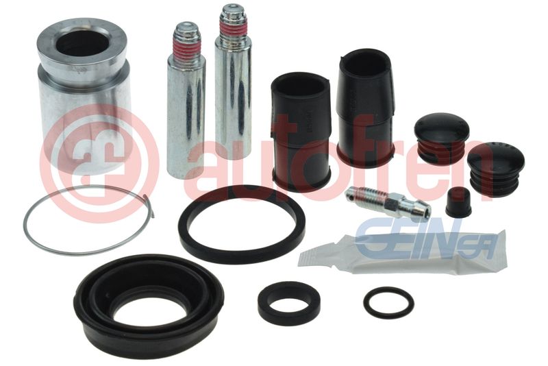 AUTOFREN SEINSA D43341S Repair Kit, brake caliper