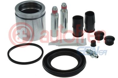 Repair Kit, brake caliper AUTOFREN SEINSA D43342S