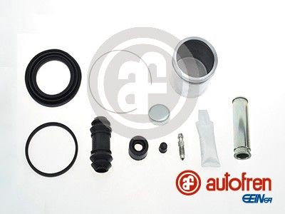 AUTOFREN SEINSA D43343S Repair Kit, brake caliper
