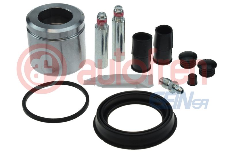 AUTOFREN SEINSA D43344S Repair Kit, brake caliper