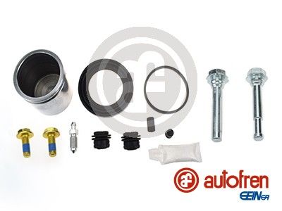 Repair Kit, brake caliper AUTOFREN SEINSA D43346S