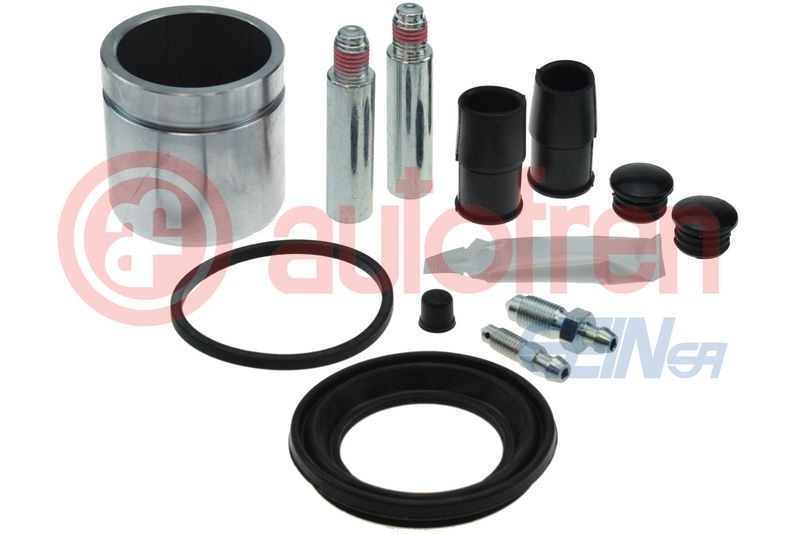 AUTOFREN SEINSA D43349S Repair Kit, brake caliper