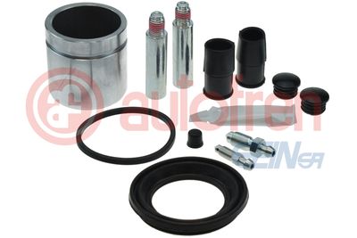 Repair Kit, brake caliper AUTOFREN SEINSA D43349S