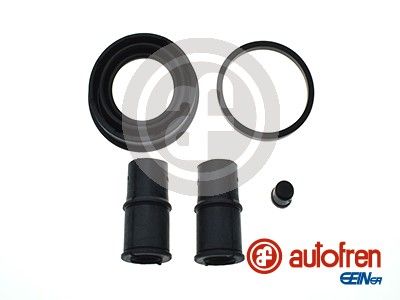 Repair Kit, brake caliper AUTOFREN SEINSA D4334