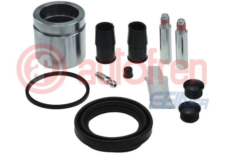 AUTOFREN SEINSA D43350S Repair Kit, brake caliper