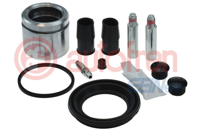 AUTOFREN SEINSA D43351S Repair Kit, brake caliper