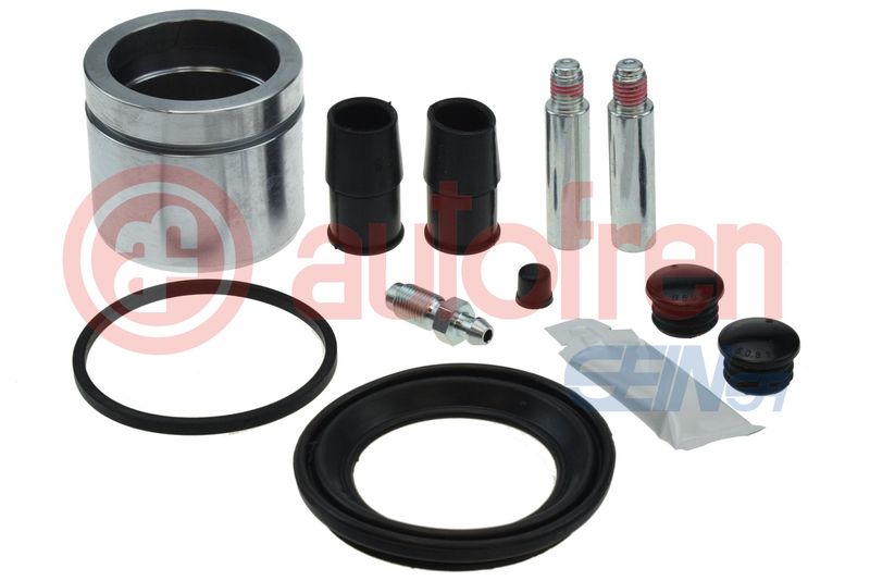 AUTOFREN SEINSA D43352S Repair Kit, brake caliper