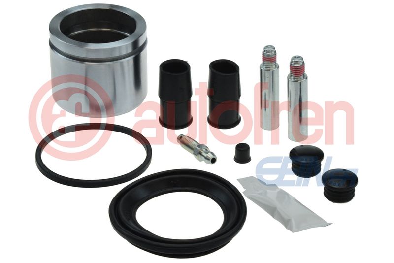 AUTOFREN SEINSA D43353S Repair Kit, brake caliper