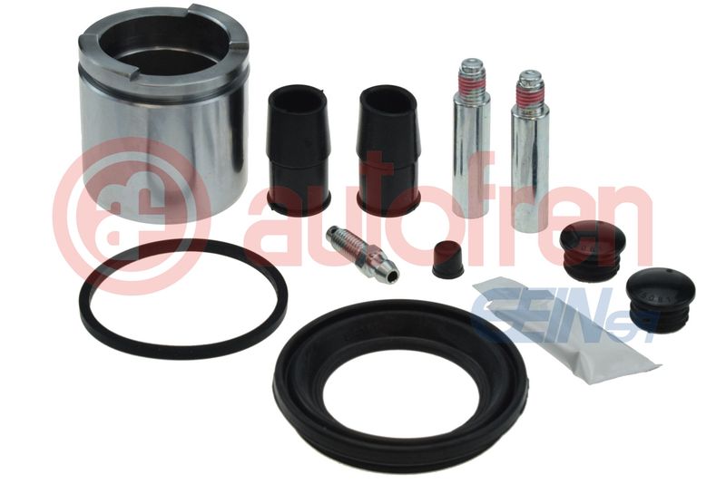 AUTOFREN SEINSA D43354S Repair Kit, brake caliper