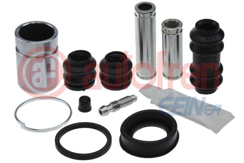 AUTOFREN SEINSA D43358S Repair Kit, brake caliper