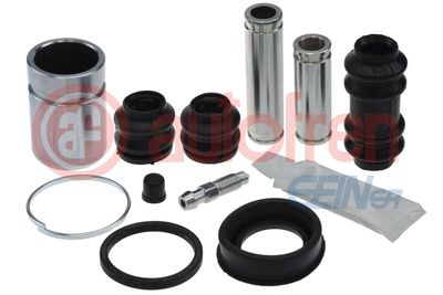 Repair Kit, brake caliper AUTOFREN SEINSA D43358S