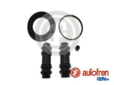 Repair Kit, brake caliper AUTOFREN SEINSA D4335